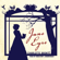Charlotte Brontë - Jane Eyre