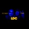 LDC (feat. Petit Maudit) - Climako lyrics