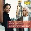 Ingolf Wunder - Piano Concerto No. 1 in E Minor, Op. 11: II. Romance (Larghetto)