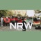 NRW - Telson lyrics