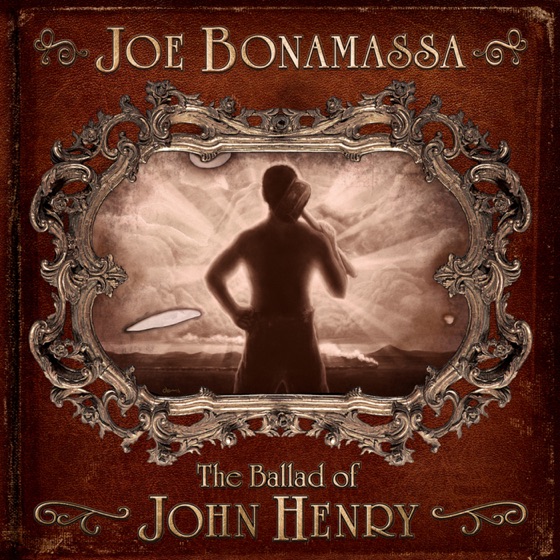 Cover artwork for As the Crow Flies