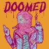 Doomed (N.W.O) - Single