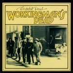 Grateful Dead - Uncle John's Band