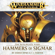 Darius Hinks & C. L. Werner - Hammers of Sigmar: Age of Sigmar: Realmgate Wars, Book 4 (Unabridged)