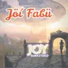 JOY (Remastered) - Single album lyrics, reviews, download