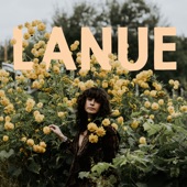Lanue - What I Love the Most