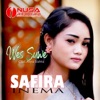 Wes Suwe - Single