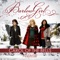 Carol of the Bells - BarlowGirl lyrics