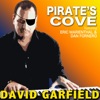 Pirate's Cove (feat. Eric Marienthal & Dan Fornero) - Single