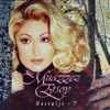 Muazzez Ersoy - Elbet Bir Gün Buluşacağız