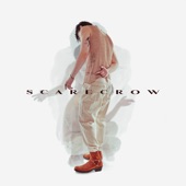 SCARECROW - EP artwork