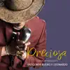 Preciosa - Single album lyrics, reviews, download