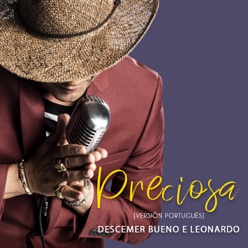 Letras De Canciones De Leonardo cancioneros com