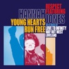 Young Hearts Run Free (Feat. Hannah Jones)
