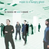 To Rococo Rot and i-Sound - Overhead