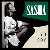 Yo Soy artwork