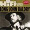 It Ain't Easy (Remastered) - Long John Baldry lyrics