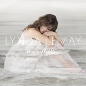 Mon drame Version 11 Lynda Lemay & François Lachance (feat. François Lachance) artwork