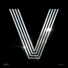 Regular - WayV