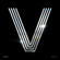 Regular - WayV
