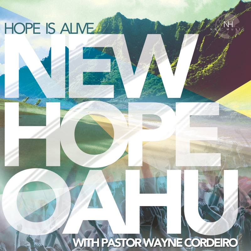 holy-one-feat-jana-anguay-alcain-kale-chang-new-hope-oahu-shazam