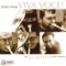 Benediction, for tuba quartet - Sotto Voce lyrics