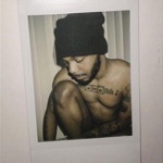 Call Me Maybe by JPEGMAFIA