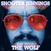 The Wolf album lyrics, reviews, download