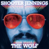 Shooter Jennings - Time Management 101