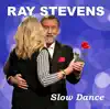 Slow Dance album lyrics, reviews, download