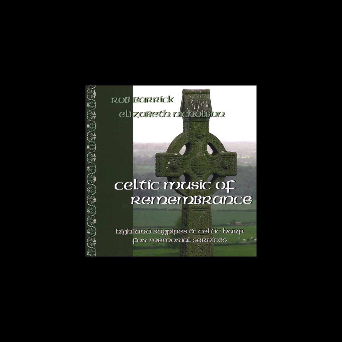 celtic-music-of-remembrance-highland-bagpipe-and-celtic-harp-music