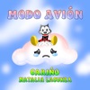 Modo Avión - Single