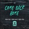 Come Back Home artwork