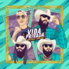 Vida Privada (feat. Charles Ans) - Single, 2020