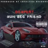 Donpert - Nuh Beg Friend