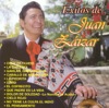 Éxitos de Juan Zaizar