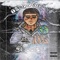 Cellular Devices - Trippy A10 lyrics