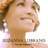 The Hits Collection - Suzanna Lubrano