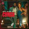 Conga - Single album lyrics, reviews, download