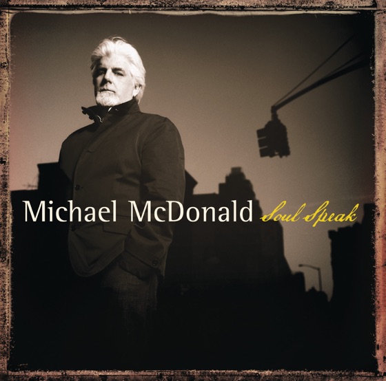Cover artwork for Hallelujah