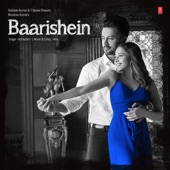 Atif Aslam - Baarishein