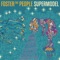 Nevermind - Foster the People lyrics