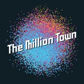 The Million Town artwork