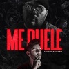 Me Duele - Single