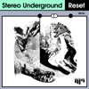 Reset - Single