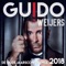 Avicii - Guido Weijers lyrics