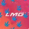 Lmg - Single album lyrics, reviews, download