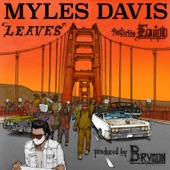 Equipto;Myles Davis - Leaves