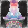 The 100: Season 6 (Original Television Soundtrack) artwork