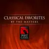 Classical Favorites by the Masters - Symphony Nos. 3 & 4 "Tragic" album lyrics, reviews, download